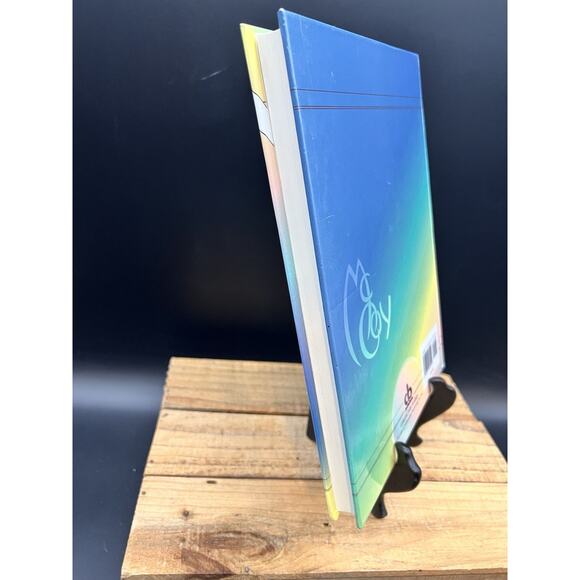 McCoy Pottery Collectors Reference and Value Guide by Hanson, Bob; Nissen, Graig - Picture 4 of 8